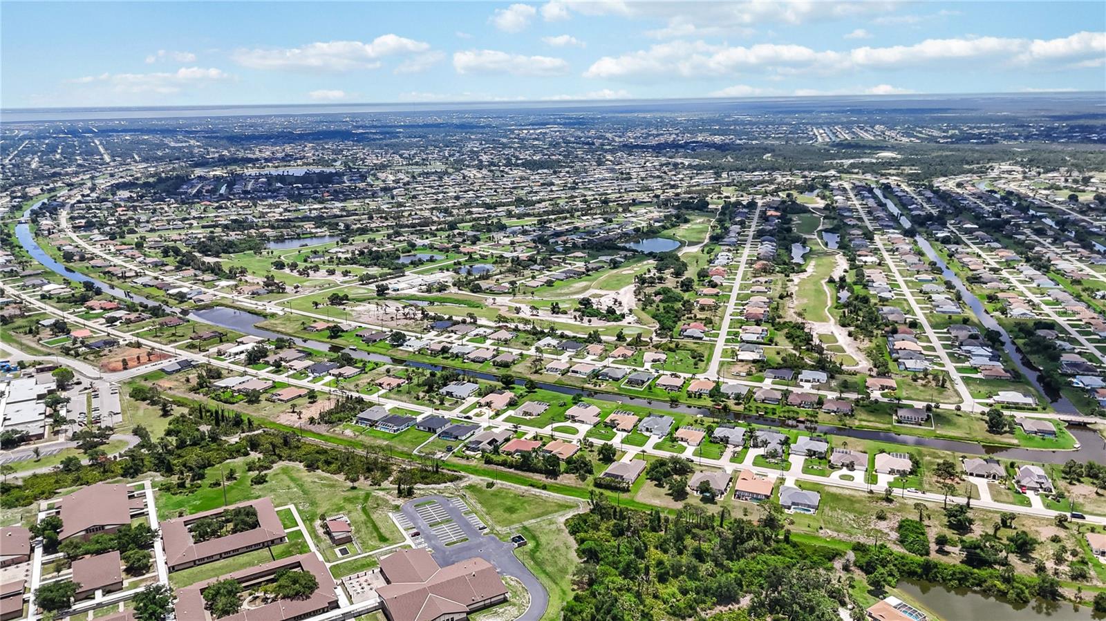 Image 60 of 60 For 435 Boundary Boulevard