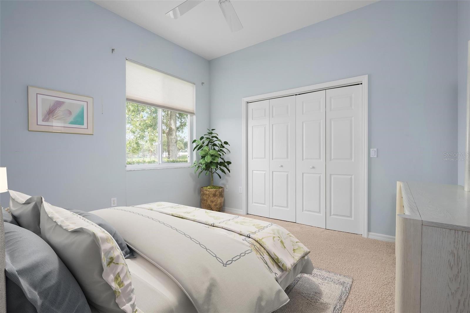 Image 39 of 98 For 467 Sherbrooke Court