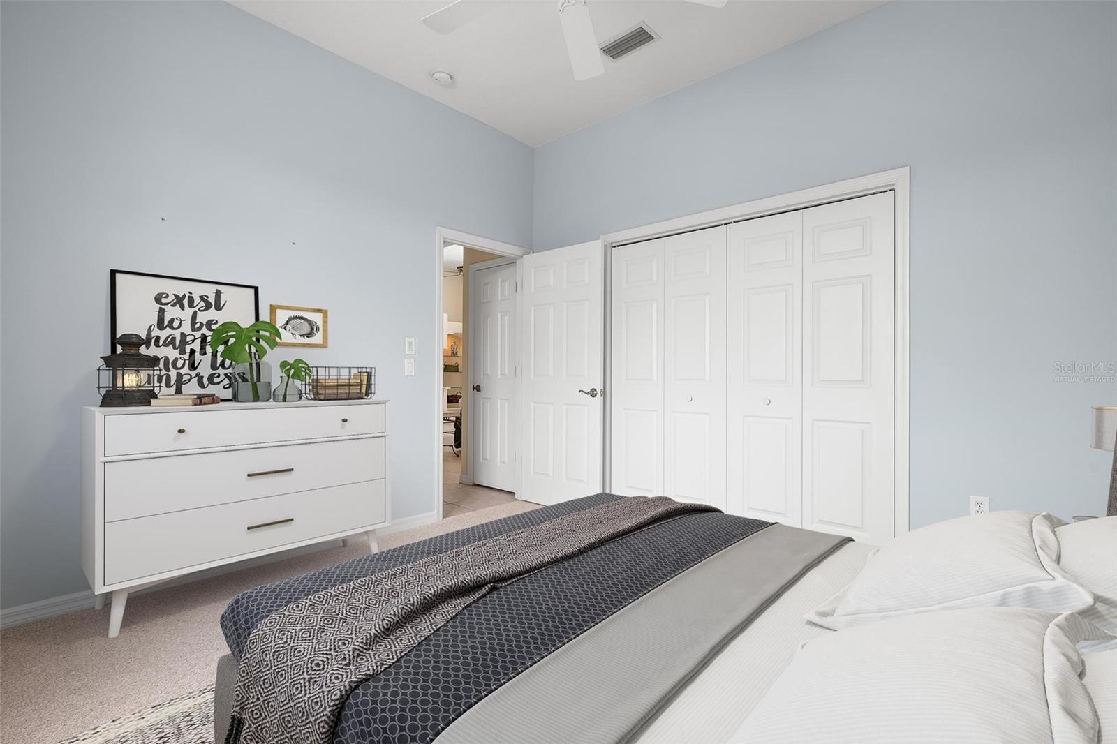 Image 46 of 98 For 467 Sherbrooke Court
