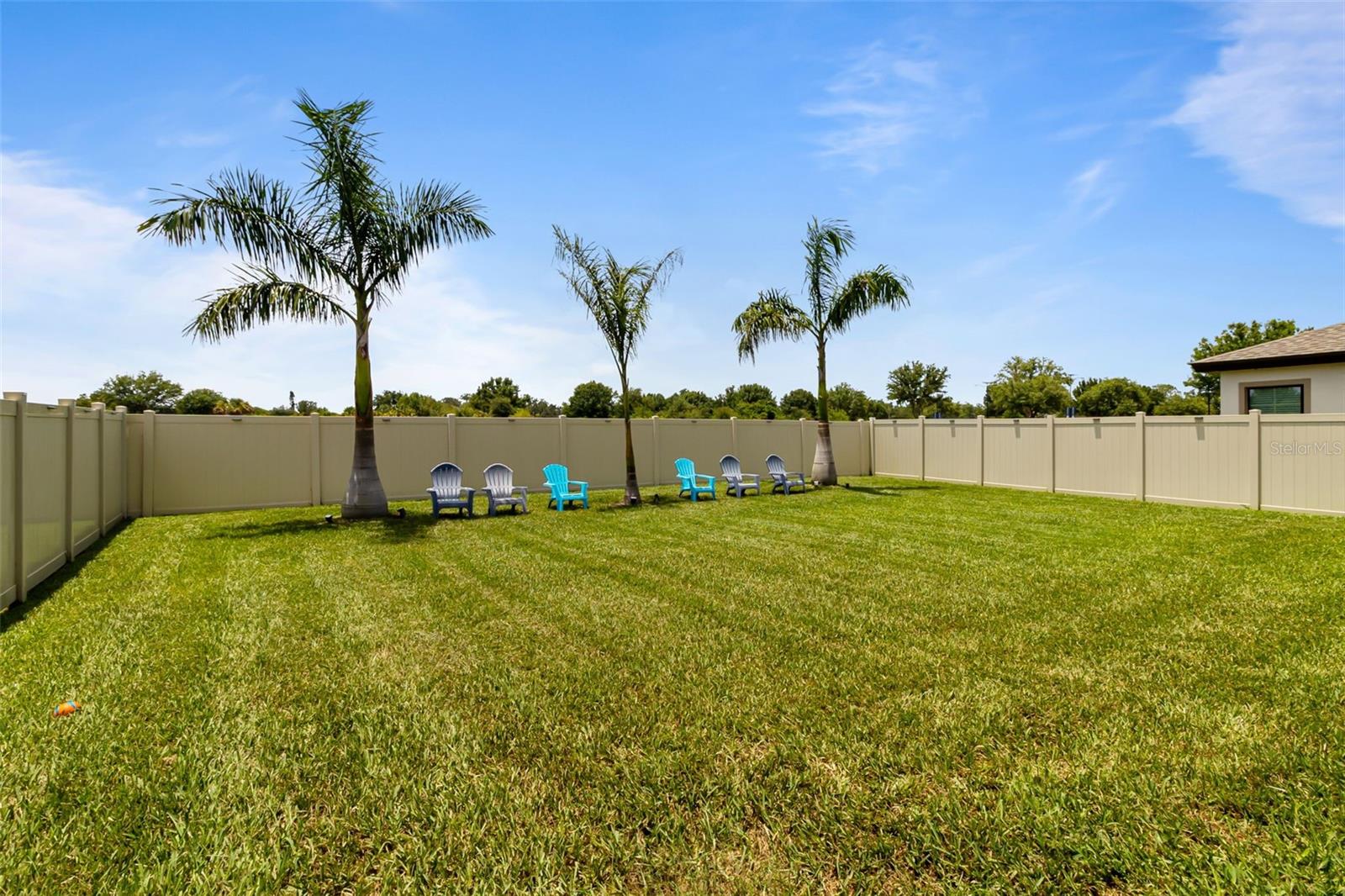 Image 30 of 49 For 12617 Oak Hill Way