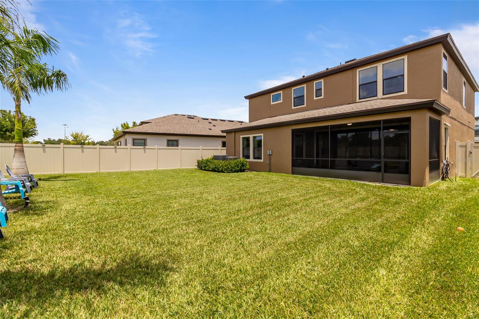 Image 31 of 49 For 12617 Oak Hill Way