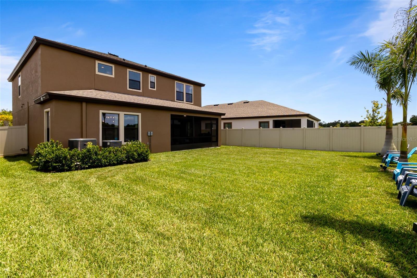 Image 32 of 49 For 12617 Oak Hill Way