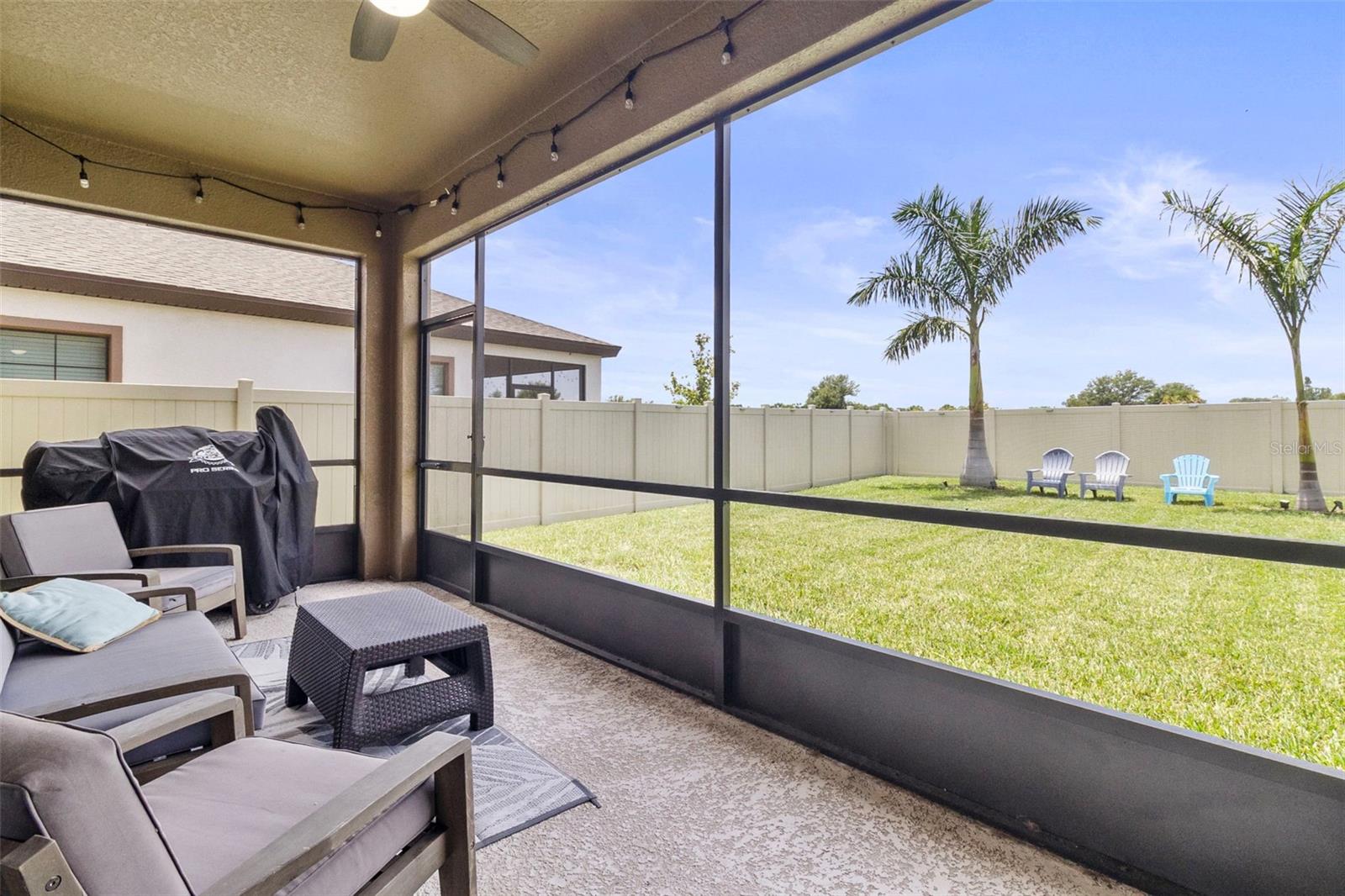 Image 34 of 49 For 12617 Oak Hill Way
