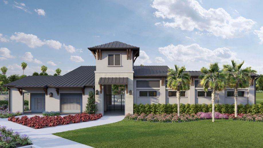Image 47 of 49 For 12617 Oak Hill Way
