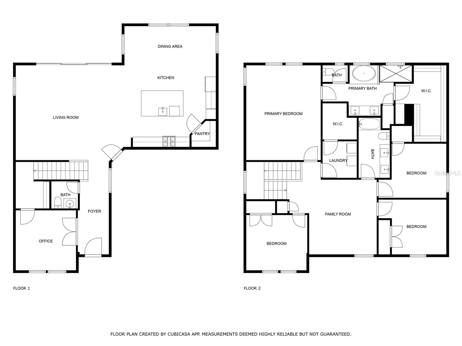 Image 49 of 49 For 12617 Oak Hill Way