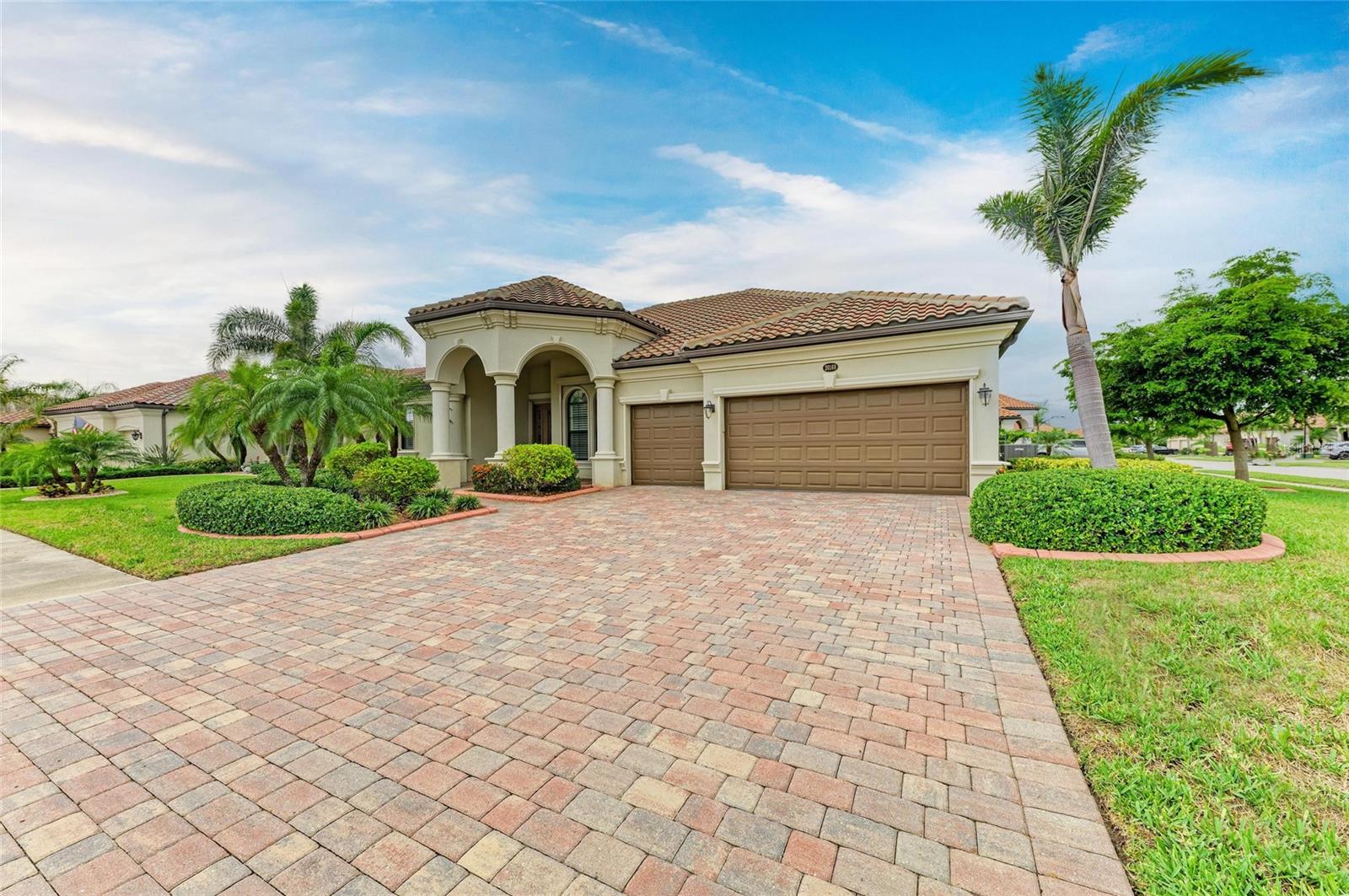 Details for 20169 Cristoforo Place, VENICE, FL 34293