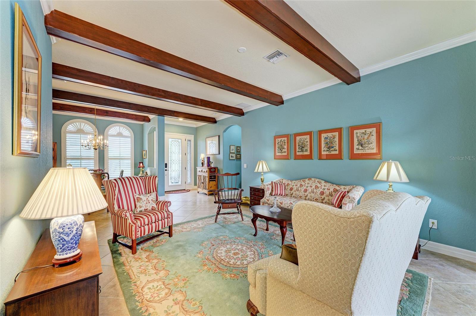 Image 10 of 87 For 20169 Cristoforo Place