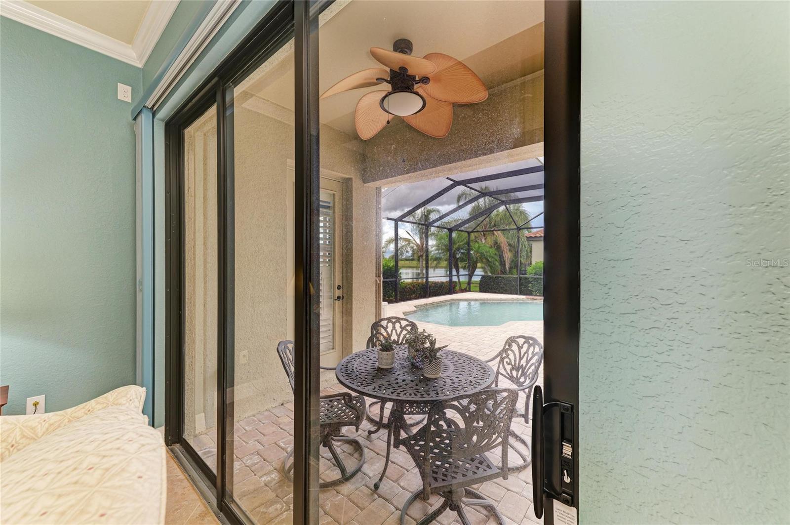 Image 11 of 87 For 20169 Cristoforo Place