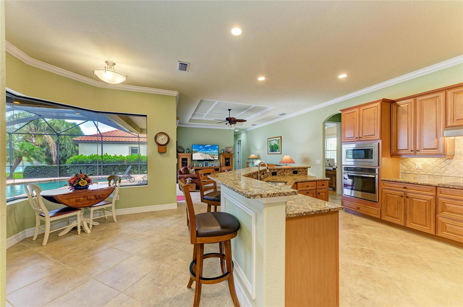 Image 12 of 87 For 20169 Cristoforo Place