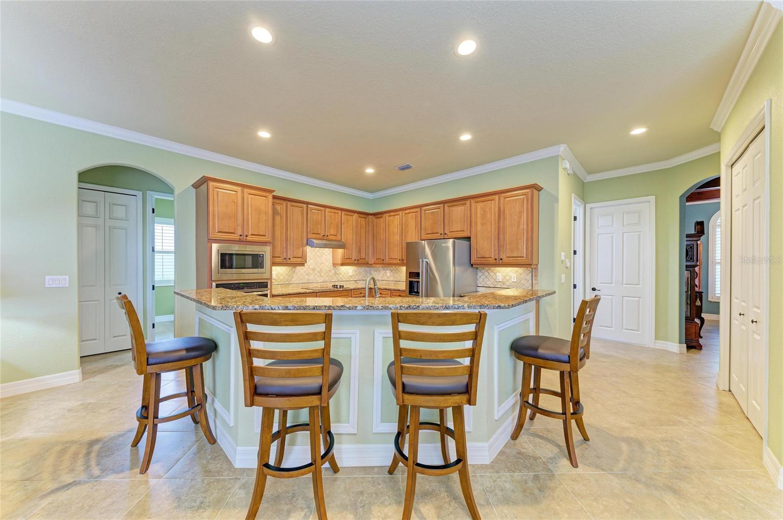 Image 13 of 87 For 20169 Cristoforo Place