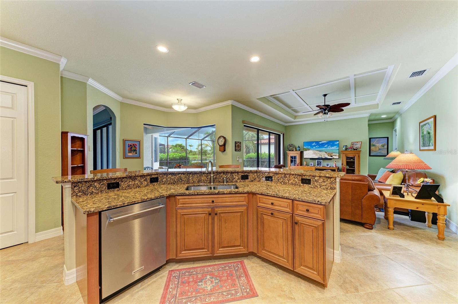 Image 14 of 87 For 20169 Cristoforo Place