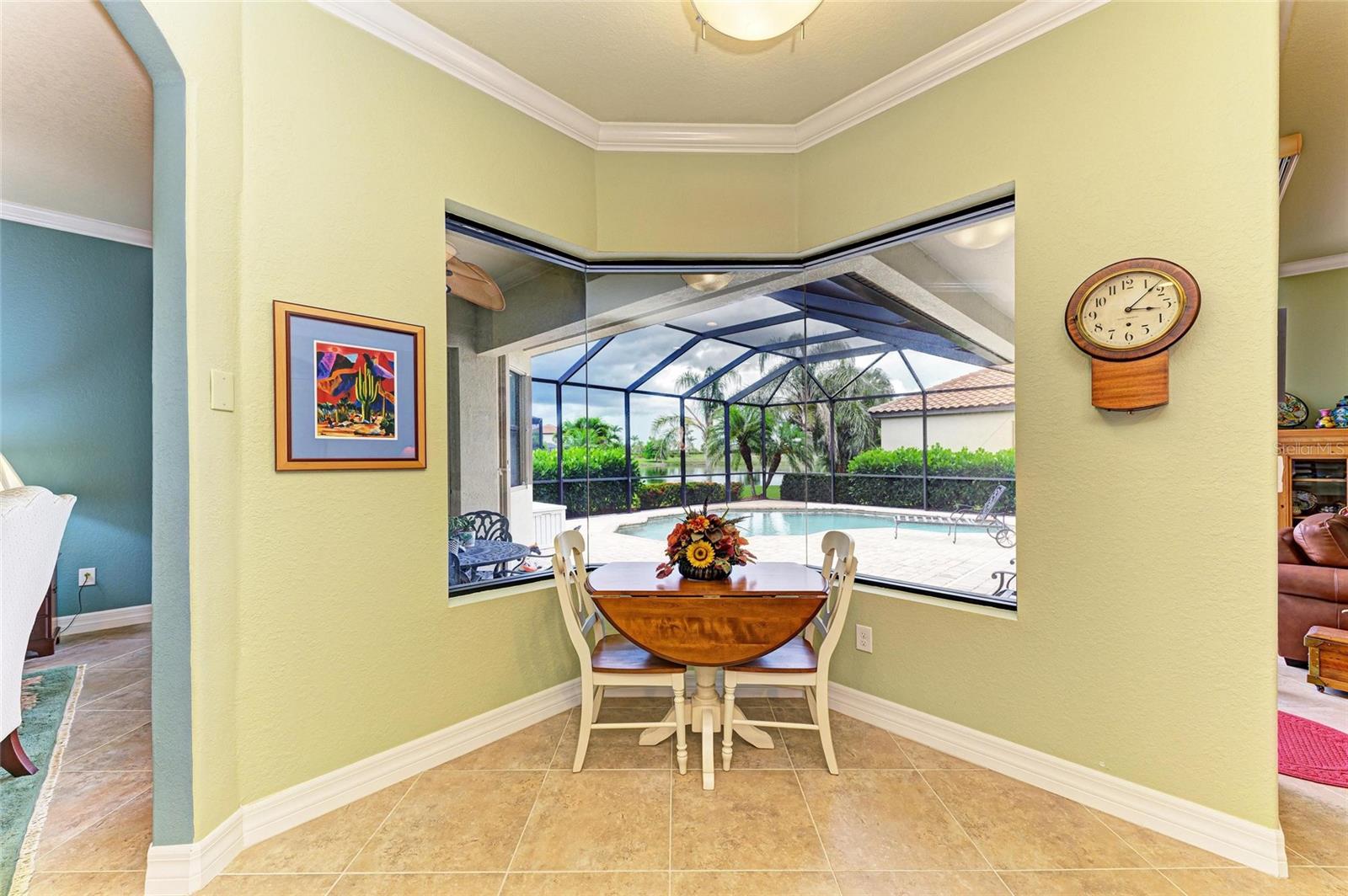 Image 15 of 87 For 20169 Cristoforo Place