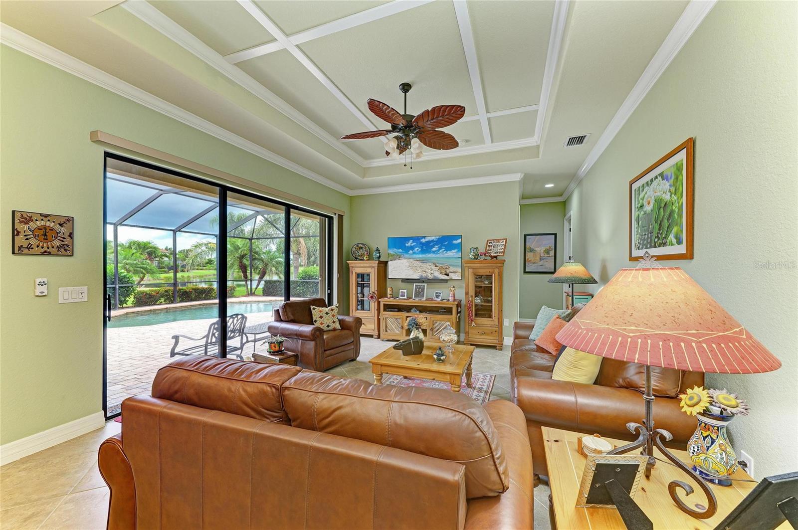 Image 16 of 87 For 20169 Cristoforo Place
