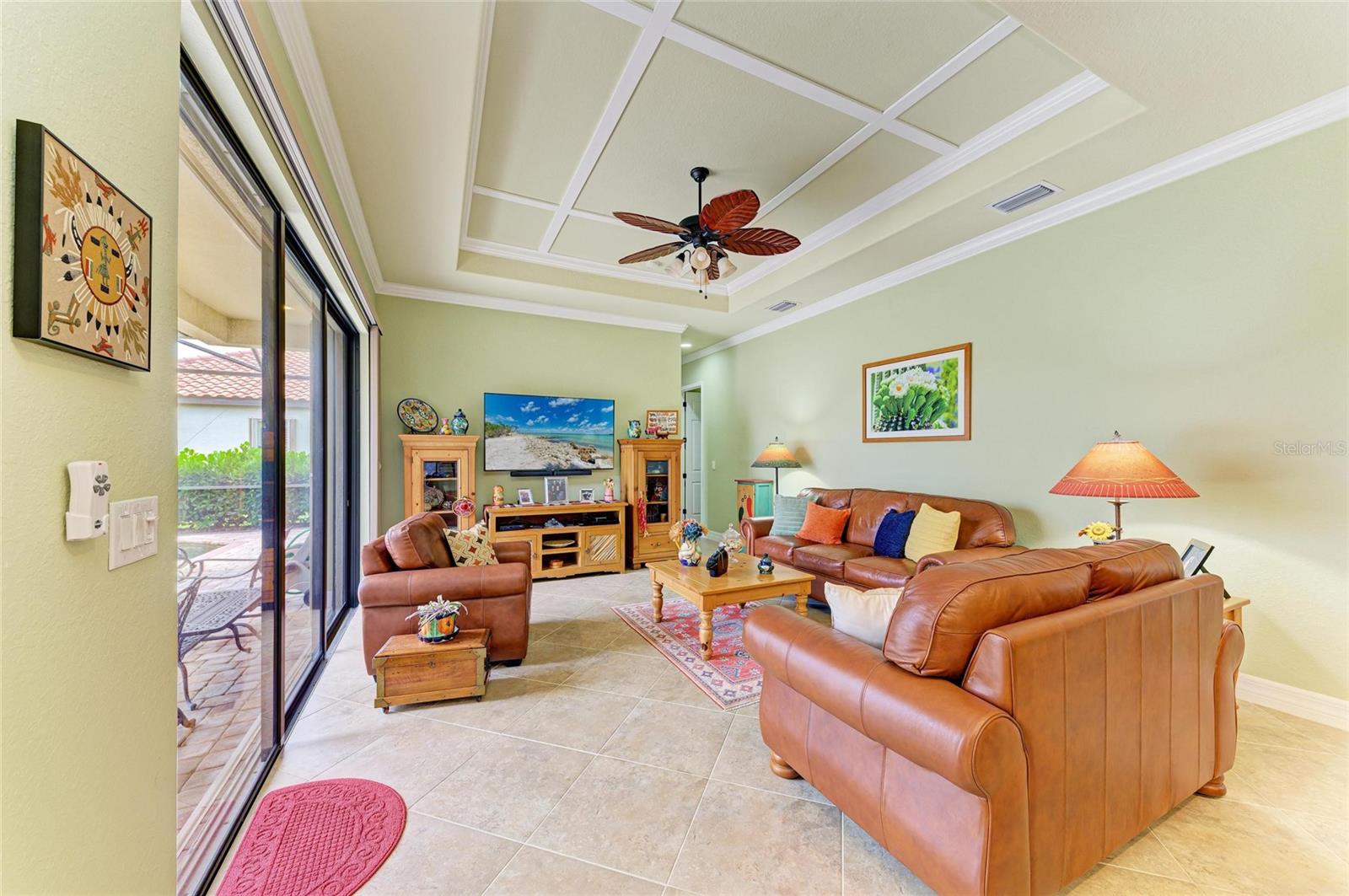 Image 17 of 87 For 20169 Cristoforo Place