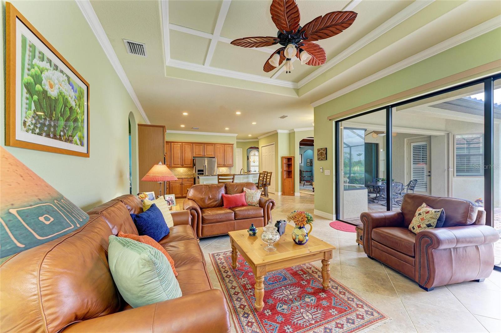 Image 18 of 87 For 20169 Cristoforo Place