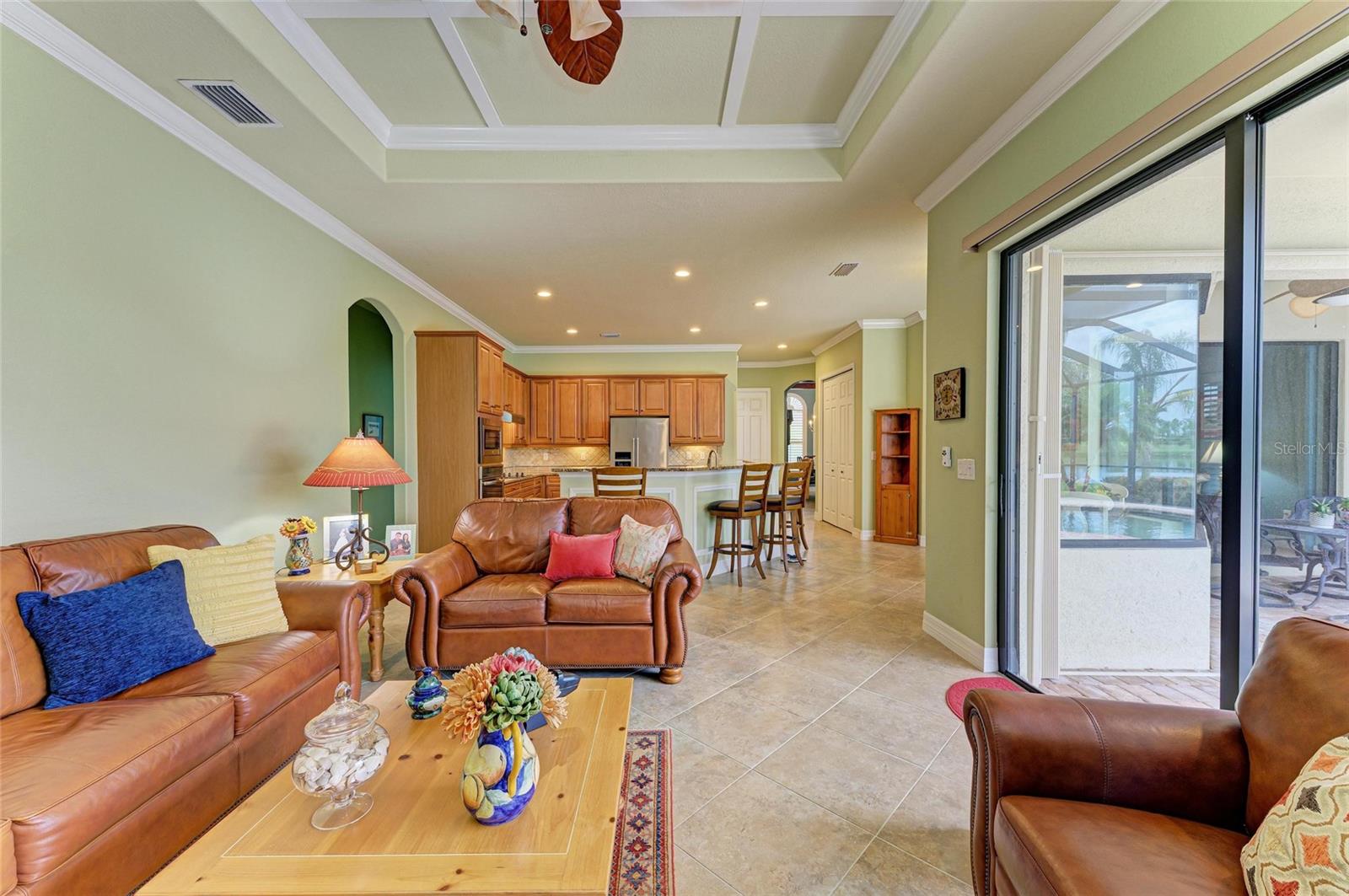 Image 19 of 87 For 20169 Cristoforo Place