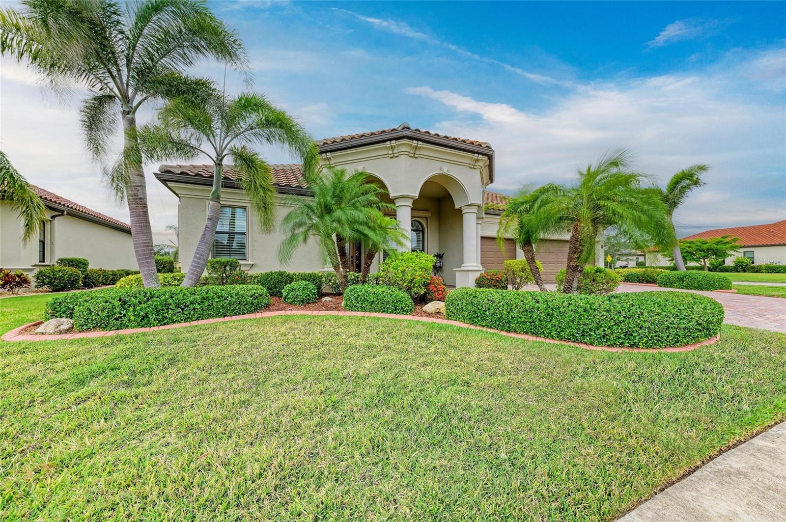 Image 2 of 87 For 20169 Cristoforo Place