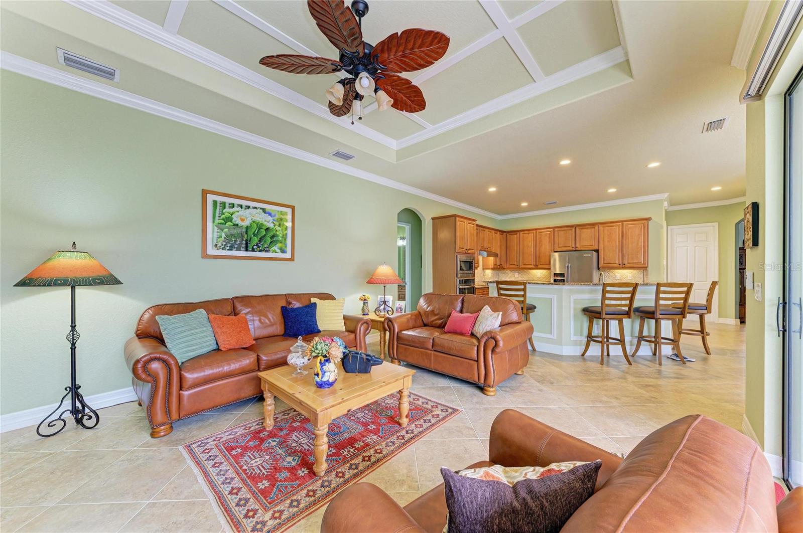Image 20 of 87 For 20169 Cristoforo Place