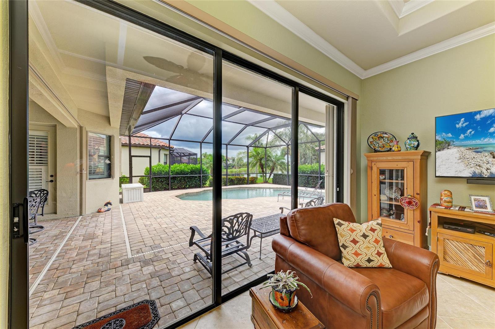 Image 21 of 87 For 20169 Cristoforo Place