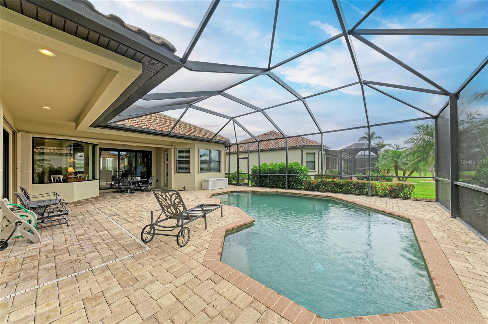 Image 22 of 87 For 20169 Cristoforo Place