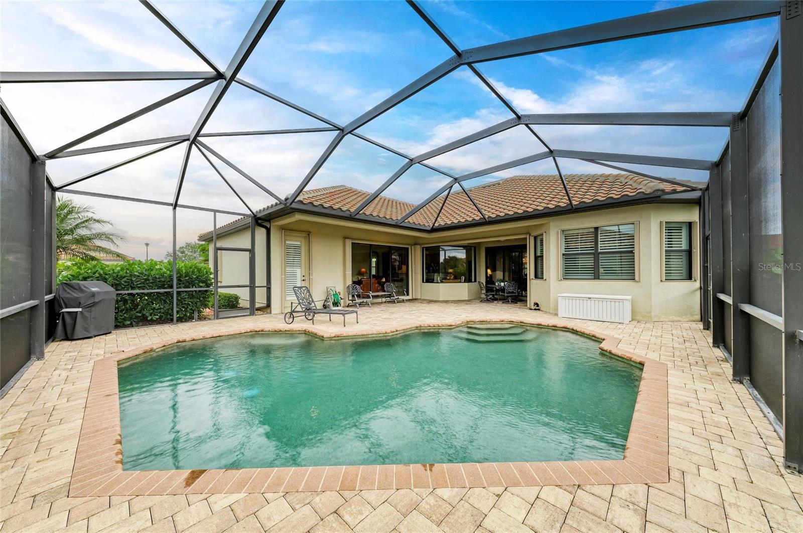 Image 23 of 87 For 20169 Cristoforo Place