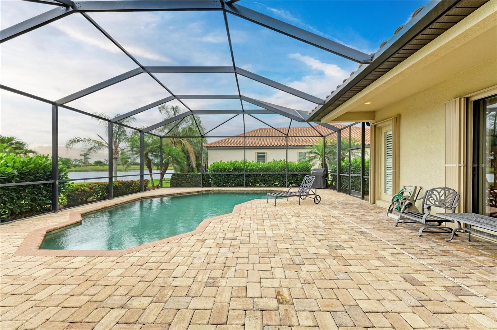 Image 24 of 87 For 20169 Cristoforo Place