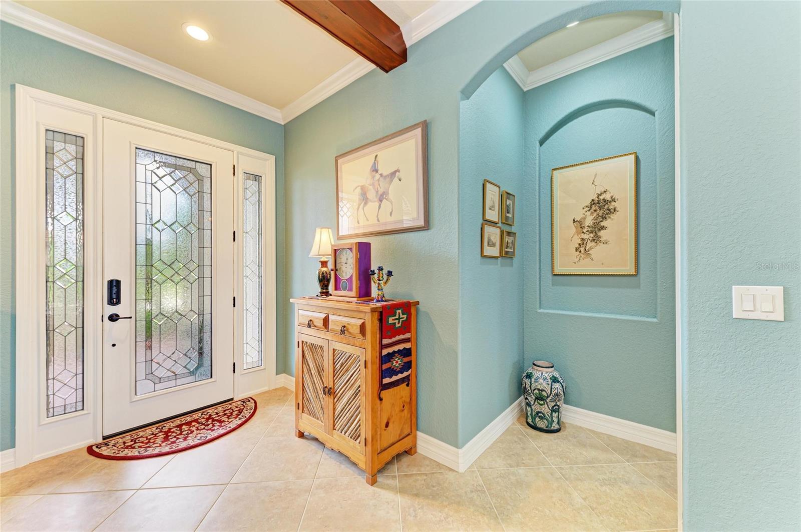 Image 27 of 87 For 20169 Cristoforo Place