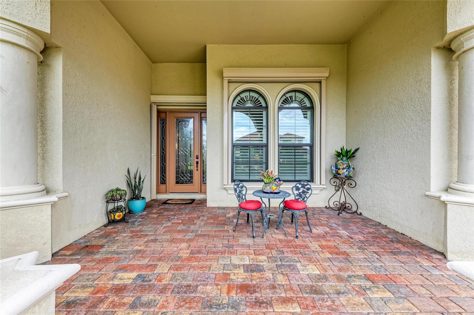 Image 3 of 87 For 20169 Cristoforo Place