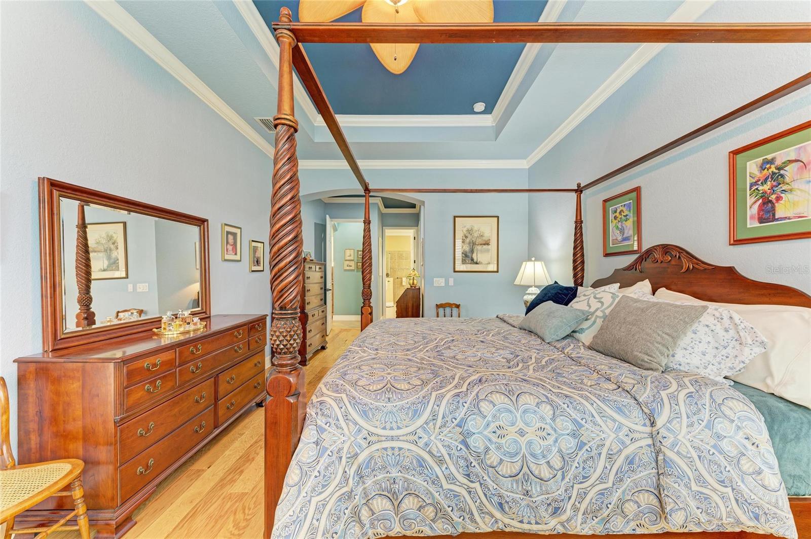 Image 30 of 87 For 20169 Cristoforo Place