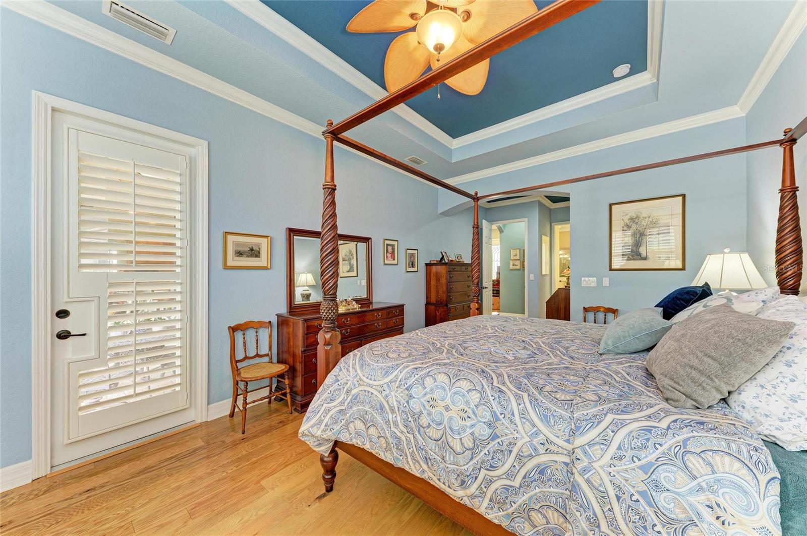 Image 31 of 87 For 20169 Cristoforo Place