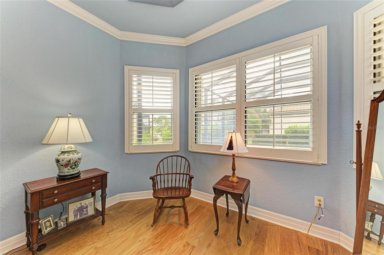 Image 32 of 87 For 20169 Cristoforo Place