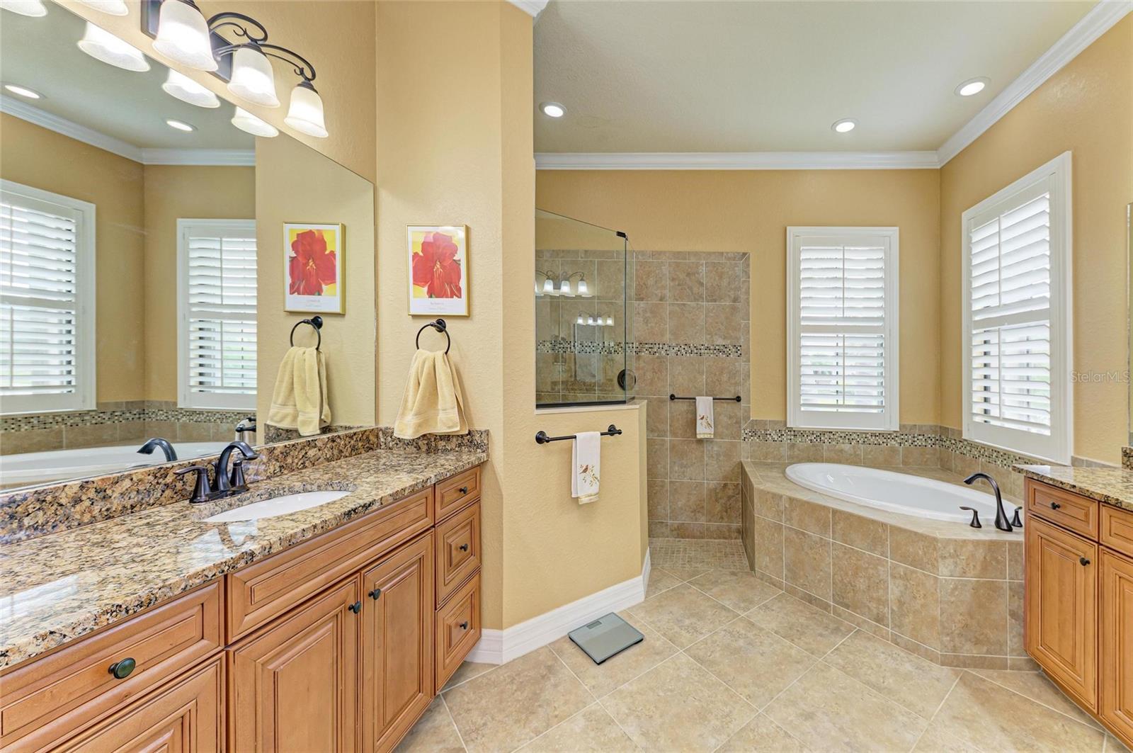 Image 33 of 87 For 20169 Cristoforo Place