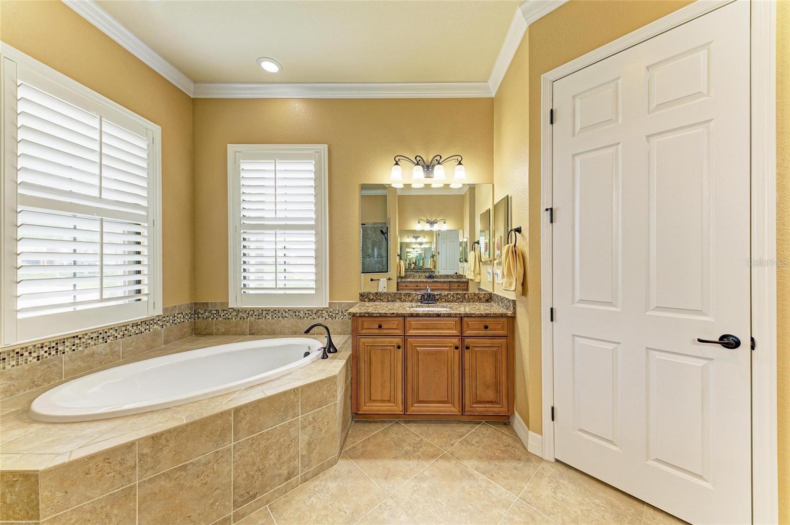 Image 34 of 87 For 20169 Cristoforo Place