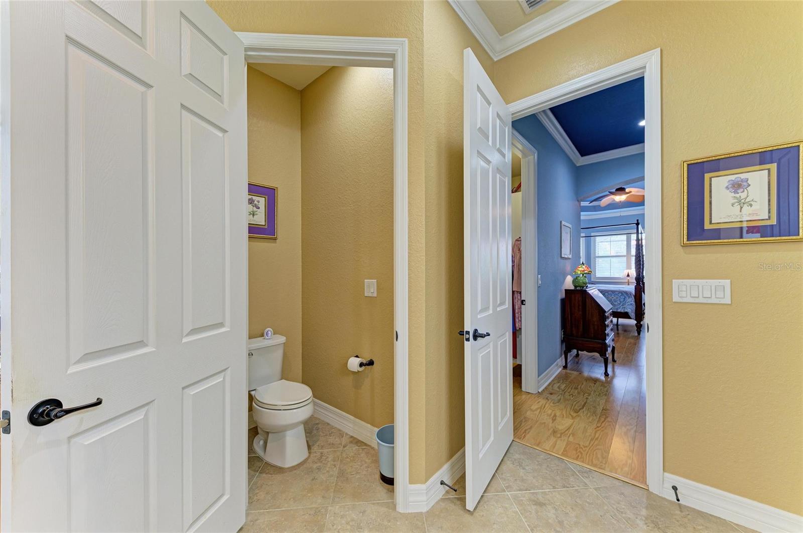 Image 36 of 87 For 20169 Cristoforo Place