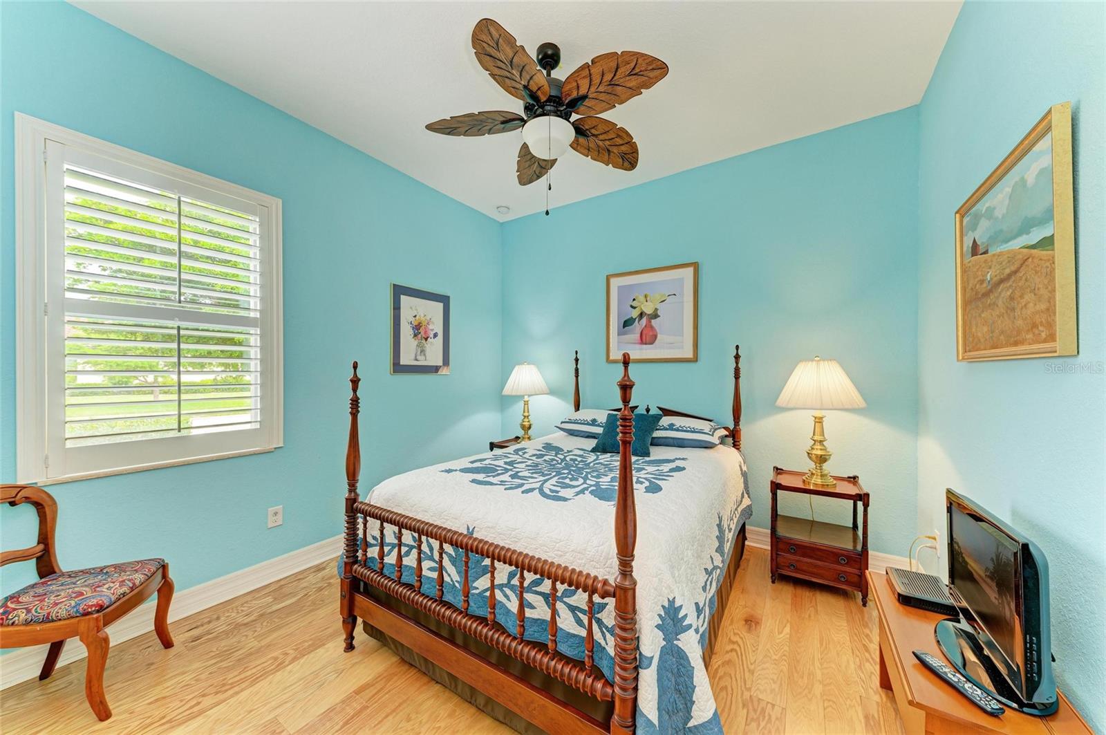 Image 37 of 87 For 20169 Cristoforo Place