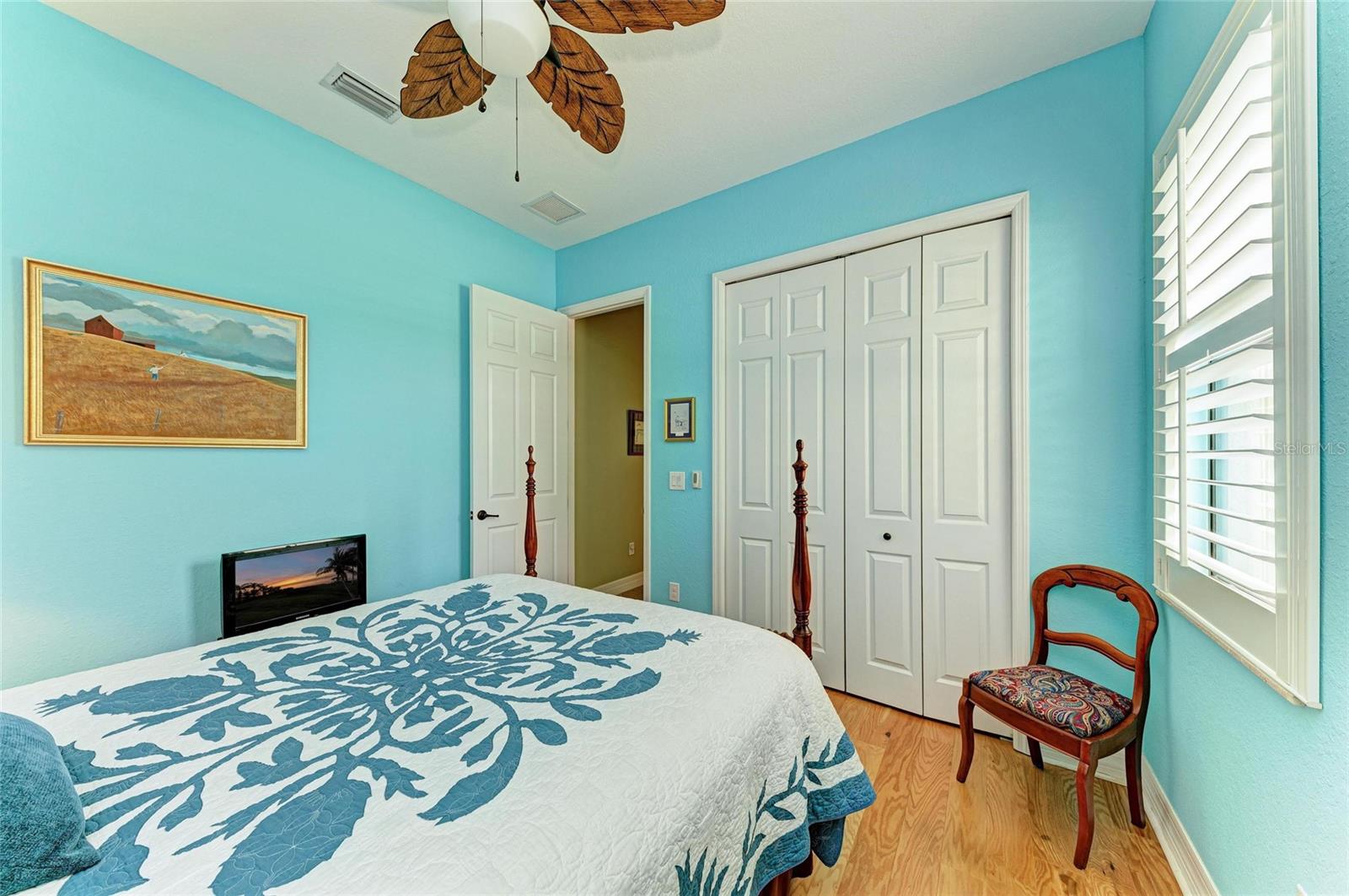 Image 38 of 87 For 20169 Cristoforo Place