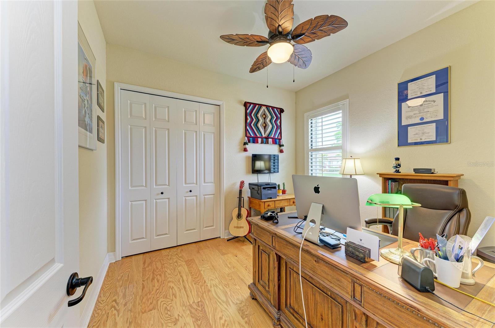 Image 39 of 87 For 20169 Cristoforo Place