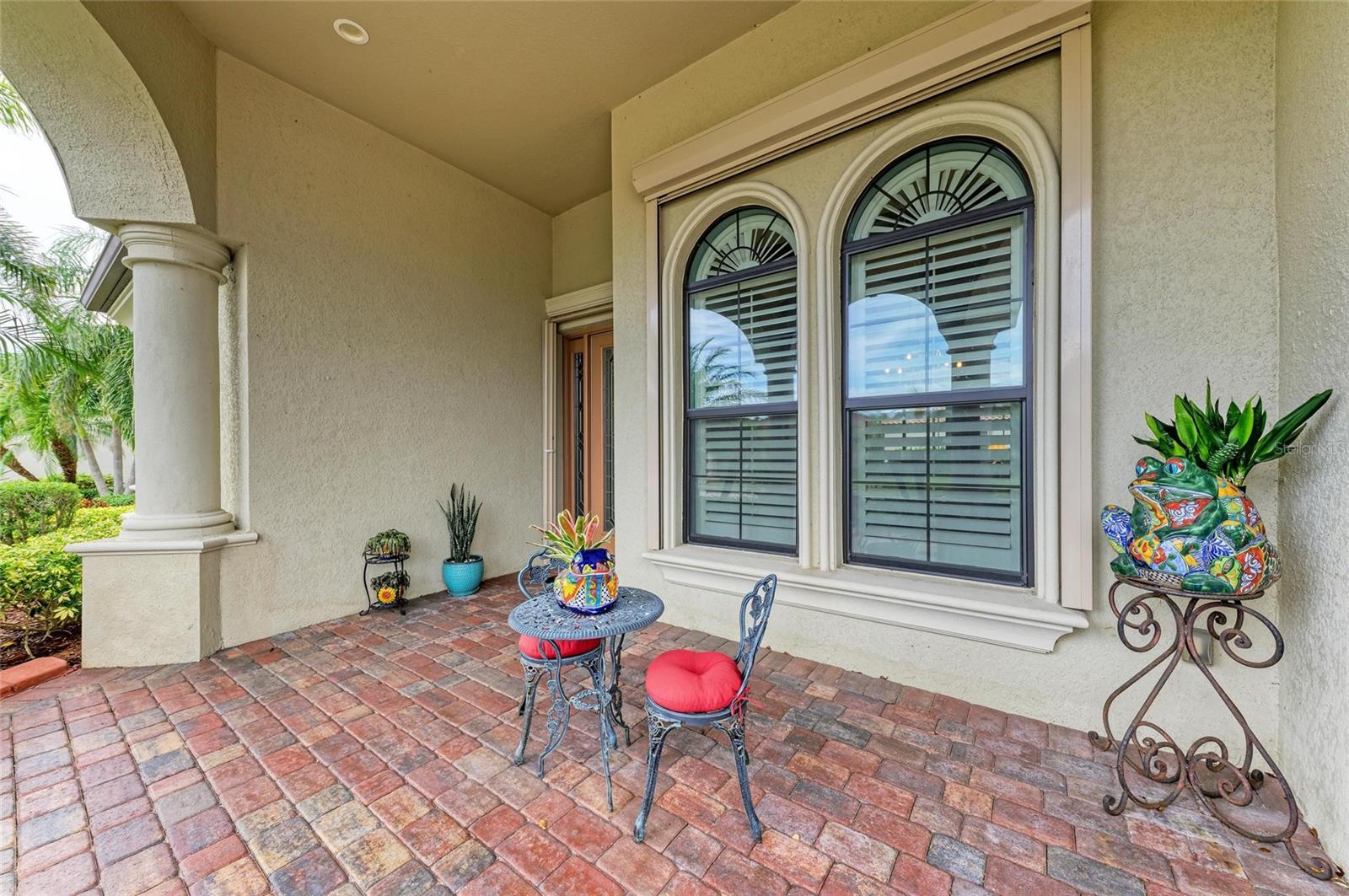 Image 4 of 87 For 20169 Cristoforo Place