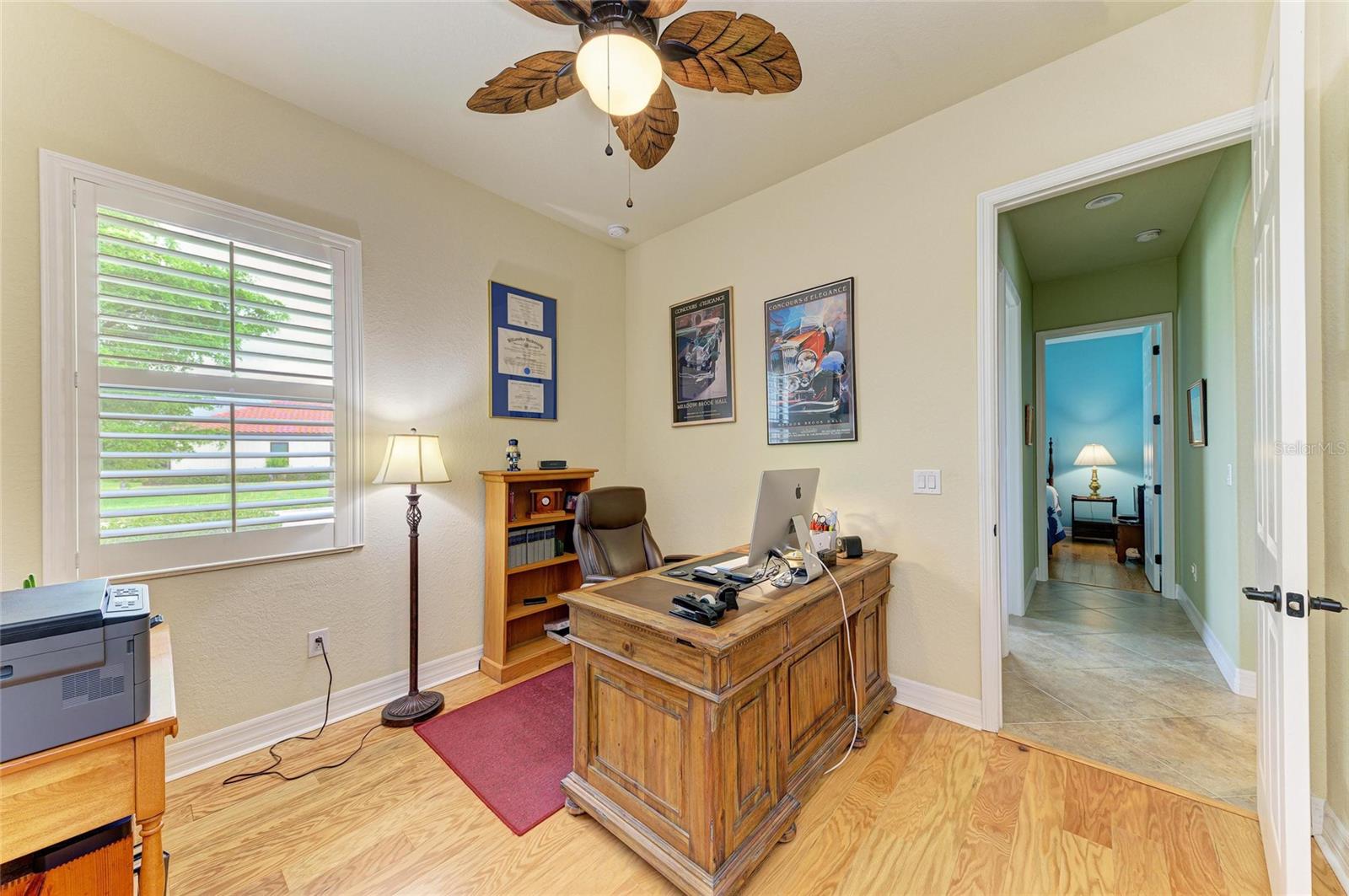 Image 40 of 87 For 20169 Cristoforo Place