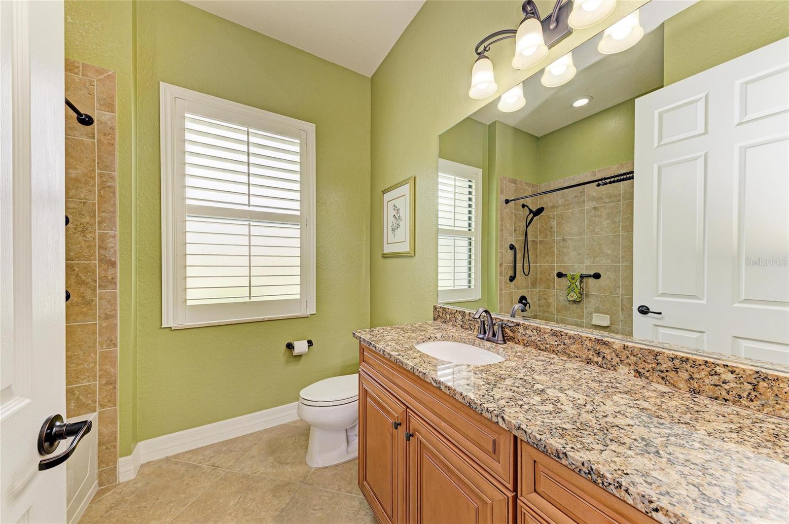 Image 41 of 87 For 20169 Cristoforo Place