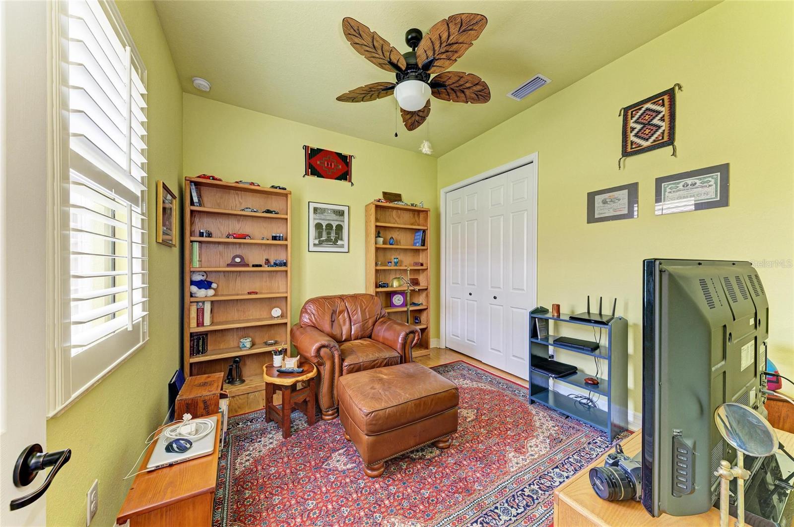 Image 42 of 87 For 20169 Cristoforo Place