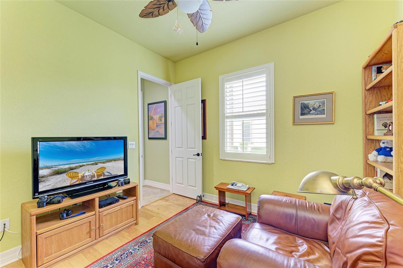 Image 43 of 87 For 20169 Cristoforo Place