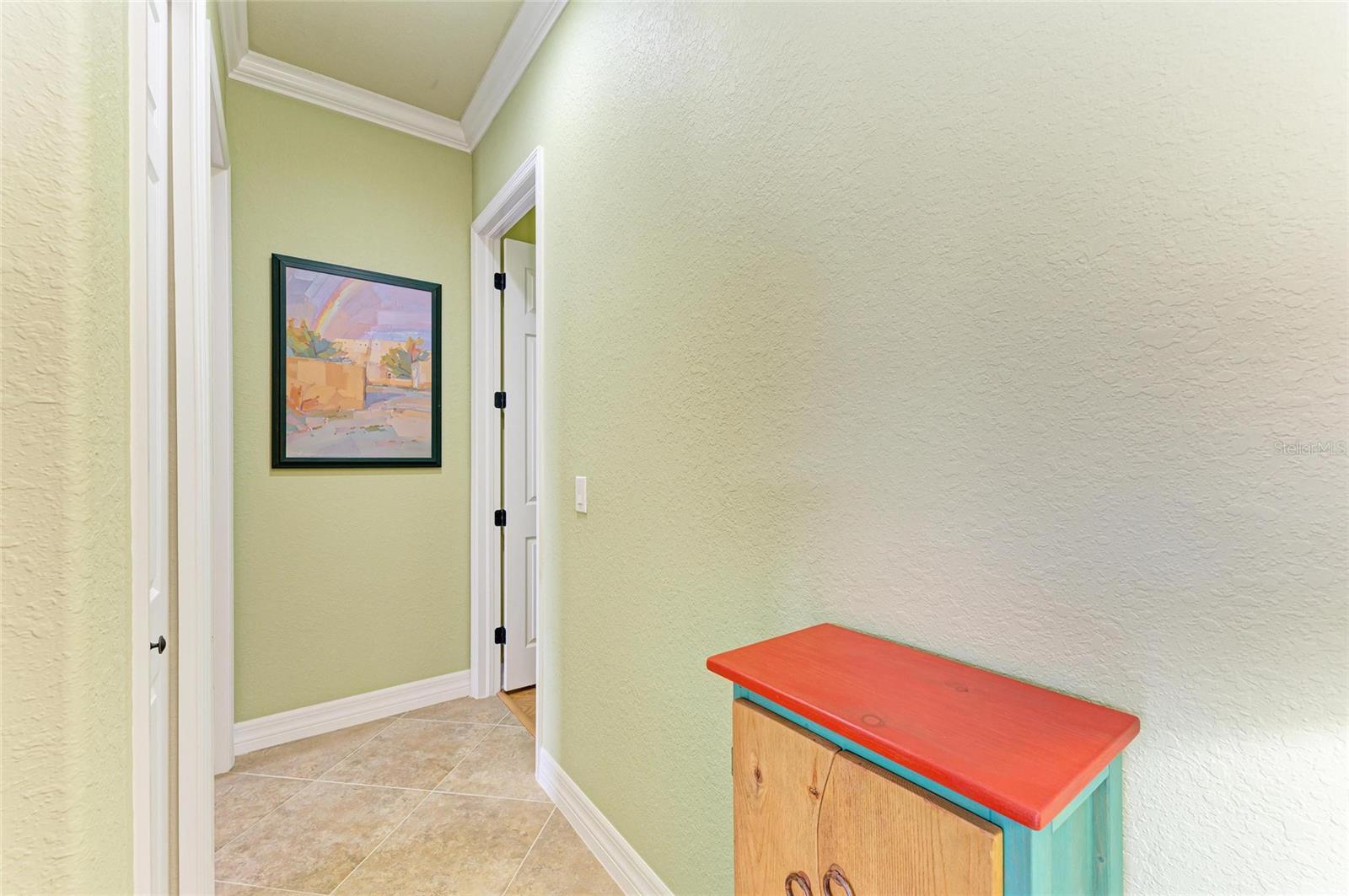 Image 44 of 87 For 20169 Cristoforo Place