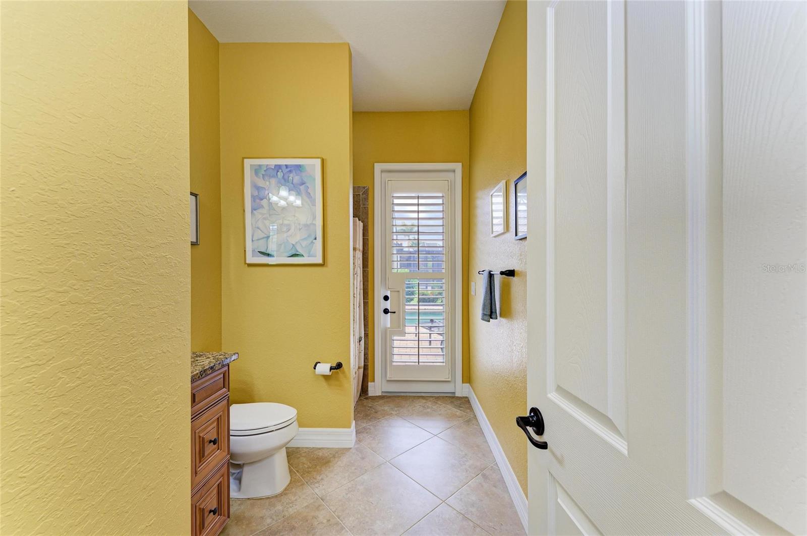 Image 45 of 87 For 20169 Cristoforo Place