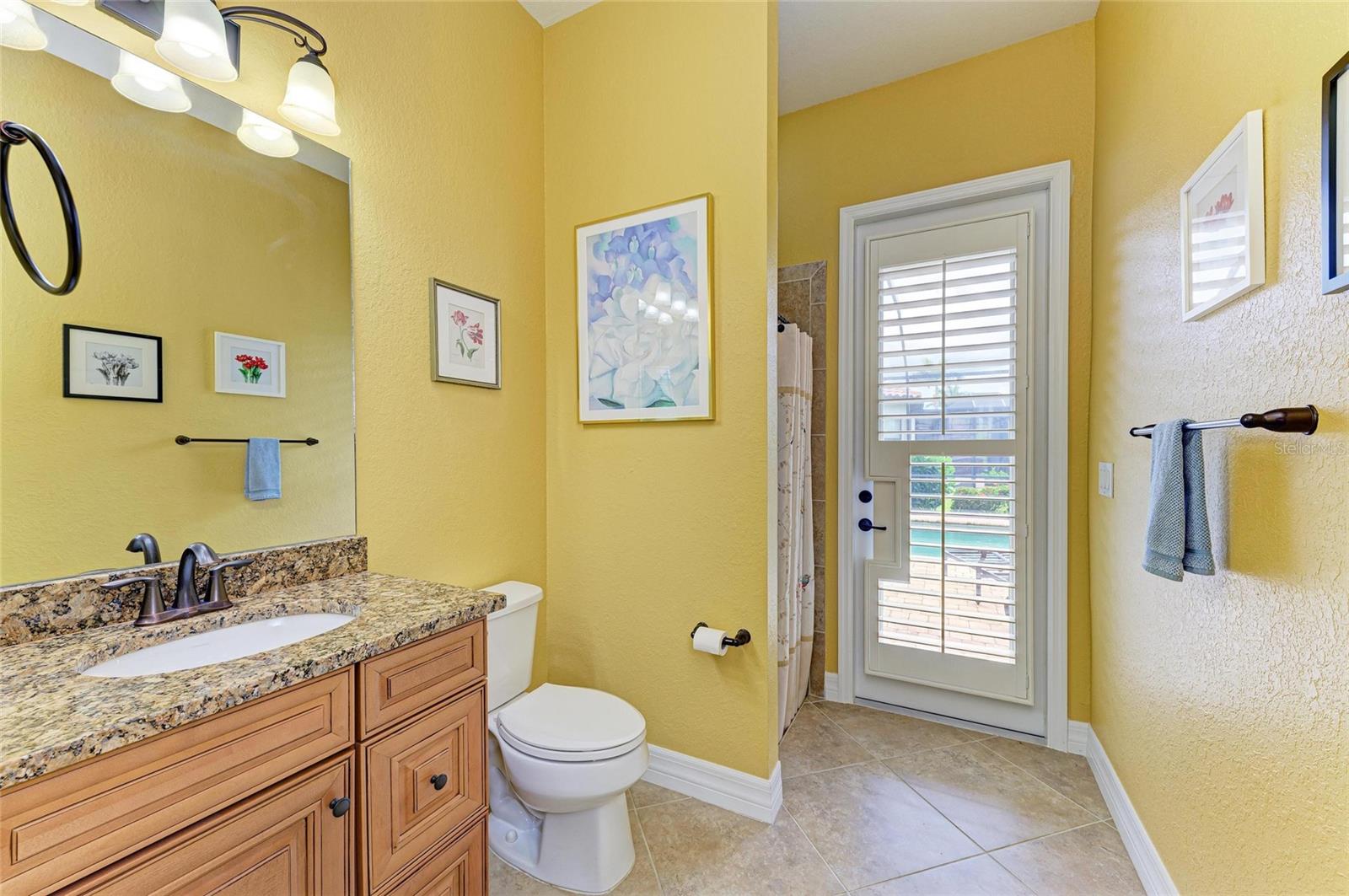 Image 46 of 87 For 20169 Cristoforo Place