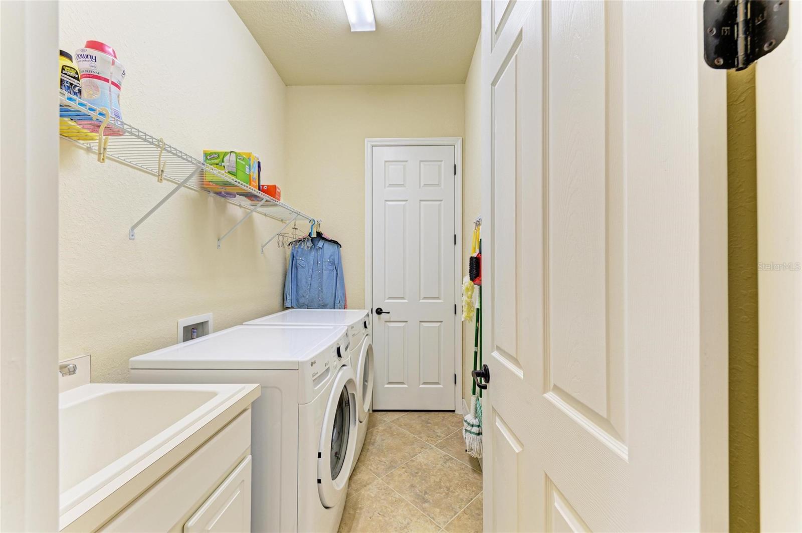 Image 47 of 87 For 20169 Cristoforo Place