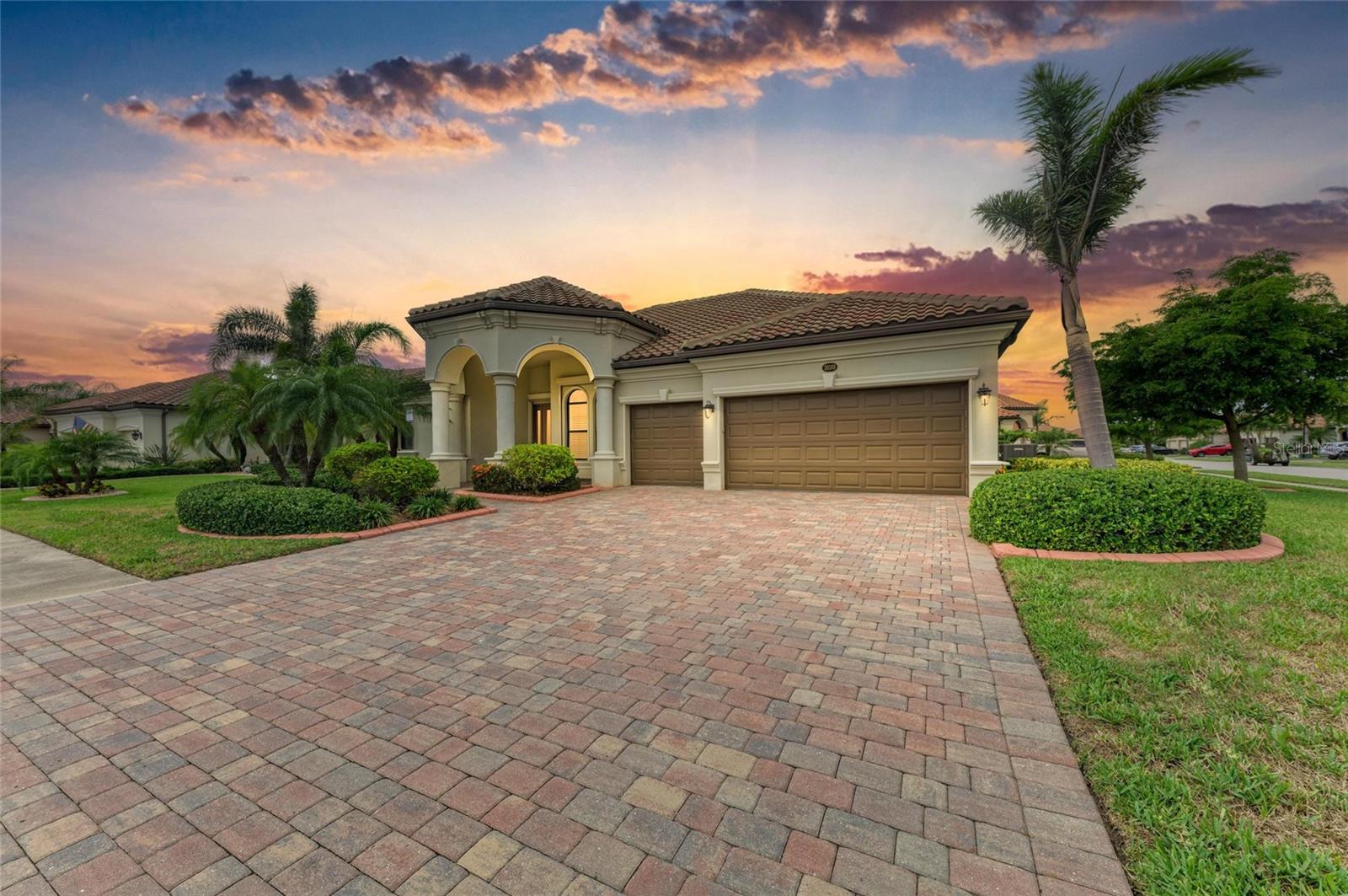 Image 49 of 87 For 20169 Cristoforo Place