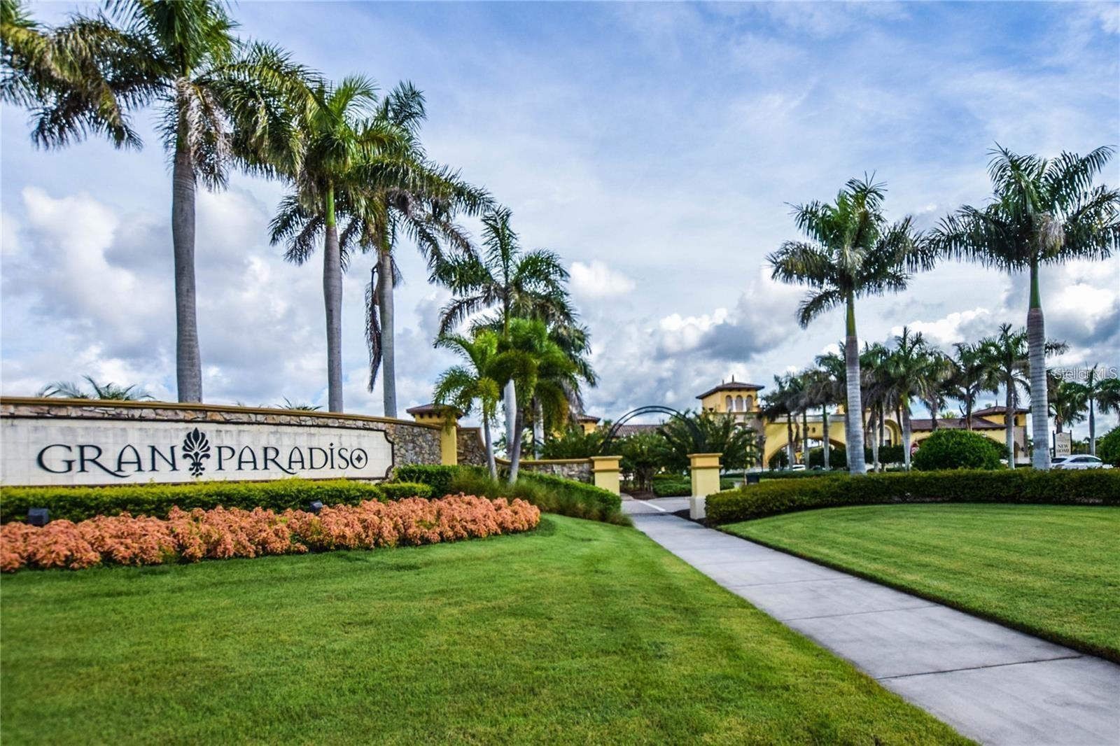 Image 50 of 87 For 20169 Cristoforo Place