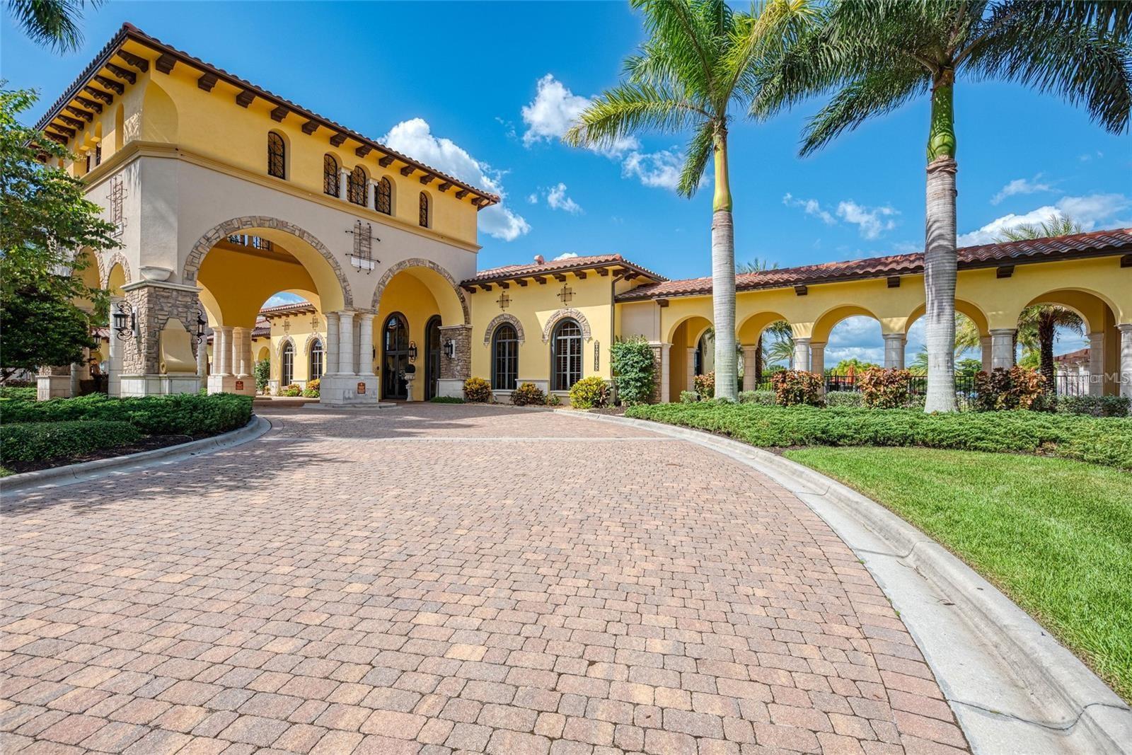 Image 51 of 87 For 20169 Cristoforo Place