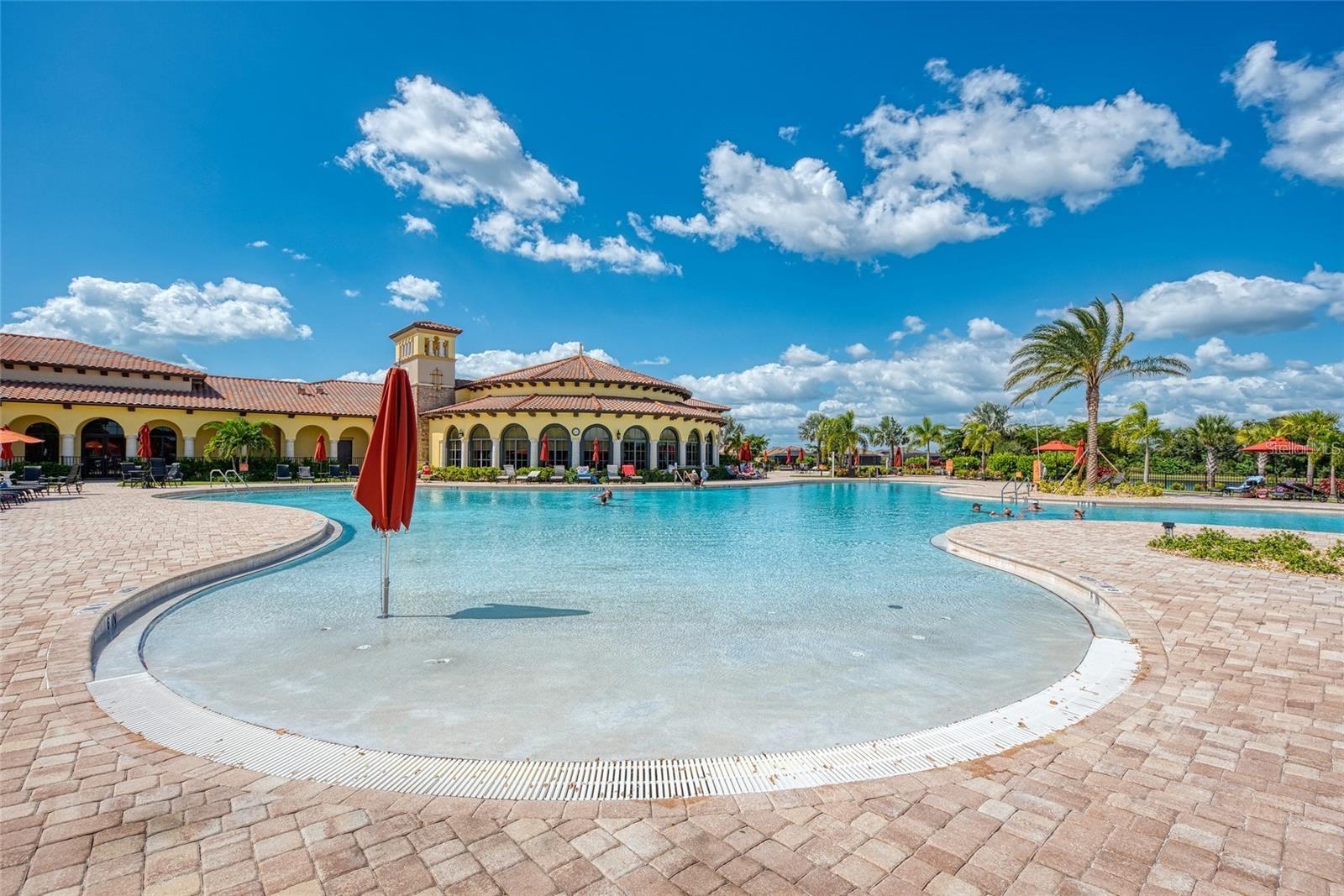 Image 57 of 87 For 20169 Cristoforo Place